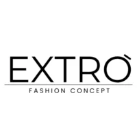 EXTRÒ