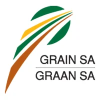 Grain SA