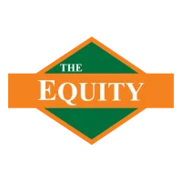 Equity Grain